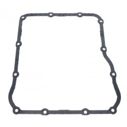 W8830818  -  Allison 1000/2000/2400 Transmission Oil Pan Gasket