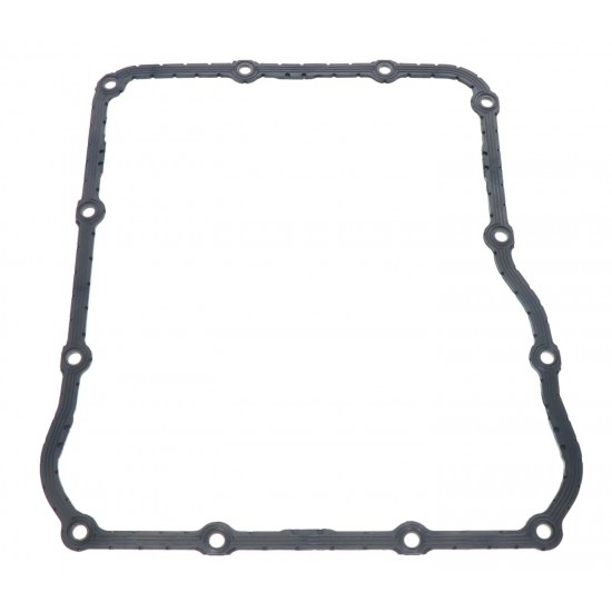 W8830818  -  Allison 1000/2000/2400 Transmission Oil Pan Gasket