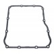 W8830818  -  Allison 1000/2000/2400 Transmission Oil Pan Gasket