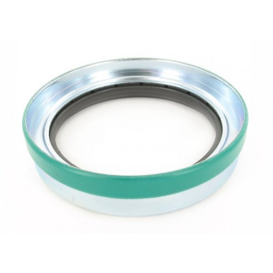 W8831400 - W20 & W22 Rear Hub Inner Seal W8831400 - W20 & W22 Rear Hub Inner Seal