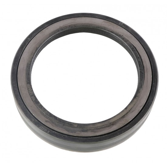 W8832381  -  Rear Wheel Inner Bearing Seal
