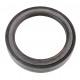 W8832381  -  Rear Wheel Inner Bearing Seal