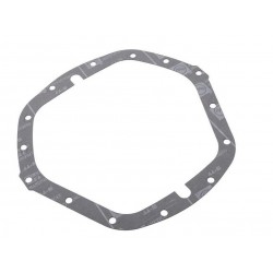 W8832671  -  Gasket - Rear Axle Housing Cover