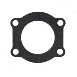W8832813  -  Thermostat Gasket (L57 - 6.5L Diesel)