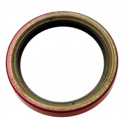 W8832874  -  Crankshaft Front Main Seal (L57 - 6.5L Diesel)