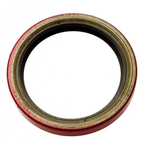 W8832874 - Crankshaft Front Main Seal (L57 - 6.5L Diesel) W8832874 - Crankshaft Front Main Seal (L57 - 6.5L Diesel)