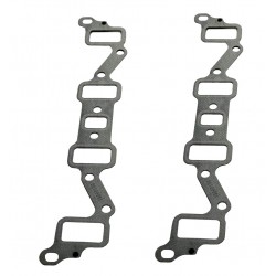 W8832939  -  Gasket Kit - Intake Manifold (L57 - 6.5L Diesel)