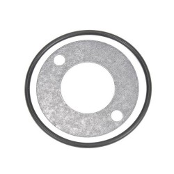 W8834124  -  Oil Filter Housing Adapter Seal & Gasket (L31 - 5.7L)
