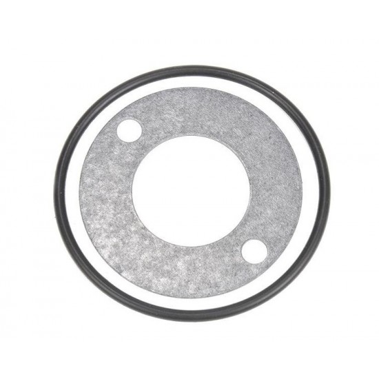 W8834124  -  Oil Filter Housing Adapter Seal & Gasket (L31 - 5.7L)