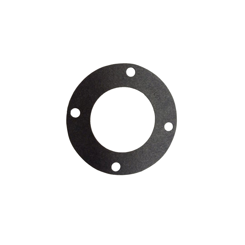 W8834546 - Front Outer Gasket For Oil Hub Cap - Workhorse Parts