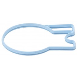 W8834795  -  Throttle Body Seal 