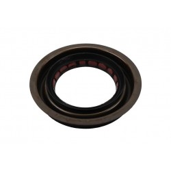 W8835264  -  Differential Pinion Seal (American Axle)