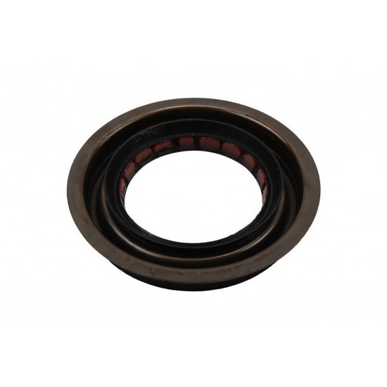 W8835264  -  Differential Pinion Seal (American Axle)