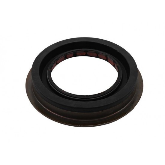 W8835264  -  Differential Pinion Seal (American Axle)