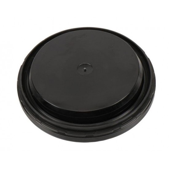 W8835548  -  Rear Main Seal (L31 - 5.7L)