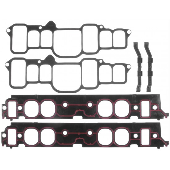 W8835646  -  Intake Manifold Gasket Kit (L29 - 7.4L) 
