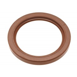 W8836305  -  Output Shaft Seal (4L80E - MT1)