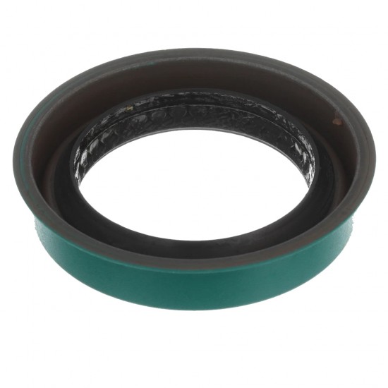 W8836959 - P32/P42 4L80/85E Transmission Tail Shaft Seal W8836959 - P32/P42 4L80/85E Transmission Tail Shaft Seal