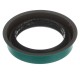 W8836959 - P32/P42 4L80/85E Transmission Tail Shaft Seal W8836959 - P32/P42 4L80/85E Transmission Tail Shaft Seal