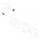W8836959 - P32/P42 4L80/85E Transmission Tail Shaft Seal W8836959 - P32/P42 4L80/85E Transmission Tail Shaft Seal