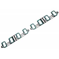 W8838153  -  Kit - Intake Manifold Gasket (4.8L & 6.0L)
