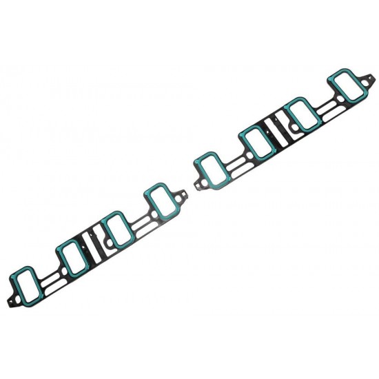 W8838153  -  Kit - Intake Manifold Gasket (4.8L & 6.0L)