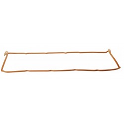 W8838901  -  8.1L Oil Pan Gasket