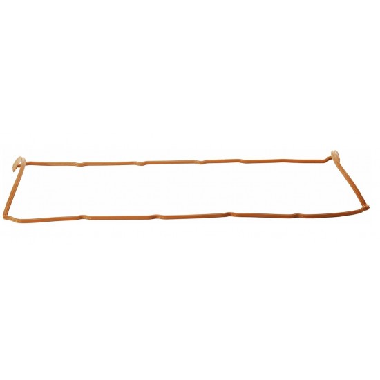 W8838901 - 8.1L Oil Pan Gasket W8838901 - 8.1L Oil Pan Gasket