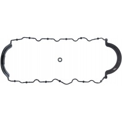 10220906  -  Gasket - Oil Pan 10220906  -  Gasket - Oil Pan
