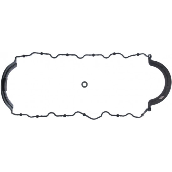 10220906  -  Gasket - Oil Pan