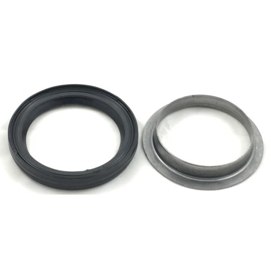 W8831260 - W22 / W24 / W62 Front Inner Wheel Hub Seal W8831260 - W22 / W24 / W62 Front Inner Wheel Hub Seal