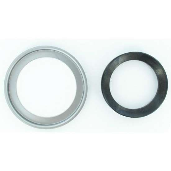 W8831433 - Front Wheel Hub (with Flange) Seal Kit W8831433 - Front Wheel Hub (with Flange) Seal Kit