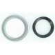 W8831433 - Front Wheel Hub (with Flange) Seal Kit W8831433 - Front Wheel Hub (with Flange) Seal Kit