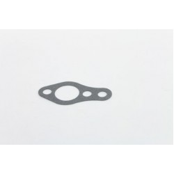 03754587  -  Water Pump Gasket (L31 - 5.7L) 03754587  -  Water Pump Gasket (L31 - 5.7L)