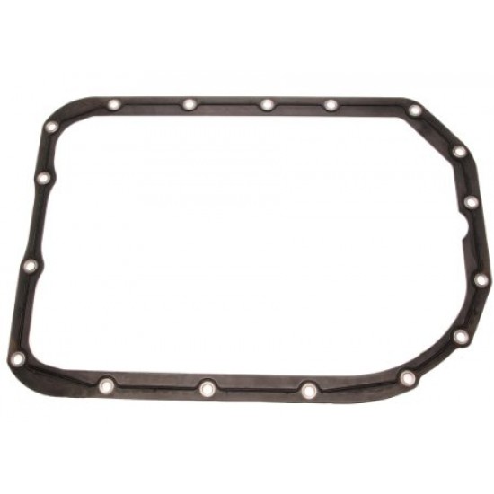 W8838977 - Gasket - Automatic Transmission Fluid Pan W8838977 - Gasket - Automatic Transmission Fluid Pan