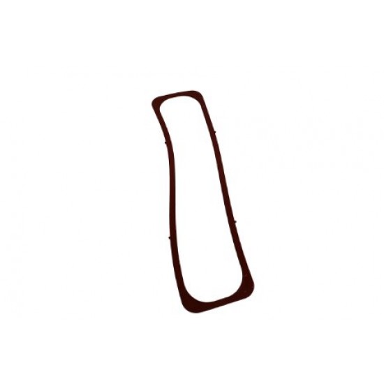 10046089  -  Valve Cover Gasket (5.7L)