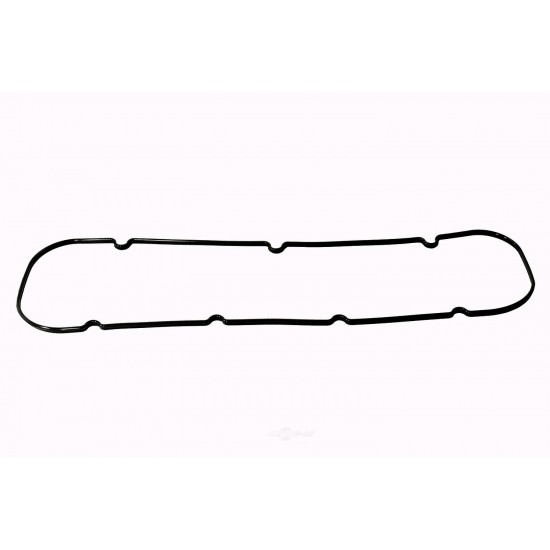 10126727  -  Gasket - Valve Cover (7.4L)