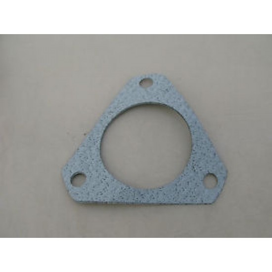 10137486  -  Gasket - Fuel Injection Pump 6.5L