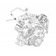 10201398 - Grommet - Oil Fill Tube 10201398 - Grommet - Oil Fill Tube