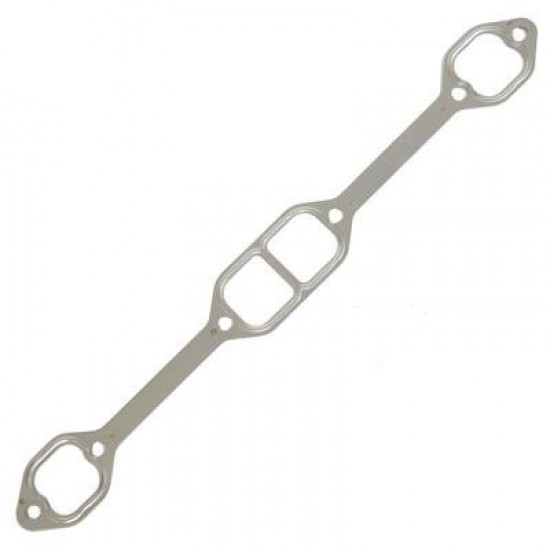 W8831267 - Exhaust Manifold Gasket (L31 - 5.7L) W8831267 - Exhaust Manifold Gasket (L31 - 5.7L)