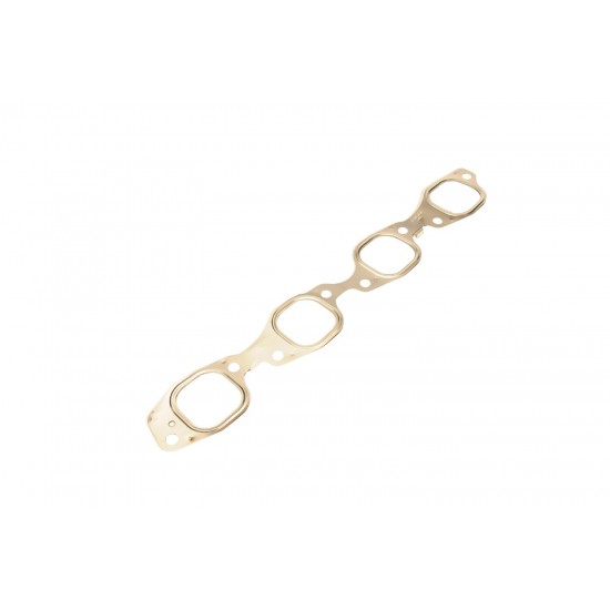 12550276 - Gasket - Exhaust Manifold 12550276 - Gasket - Exhaust Manifold
