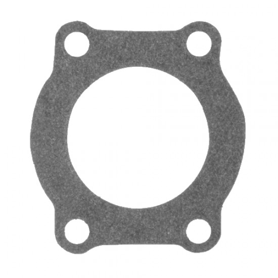 12551689 - Thermostat Gasket (L57 - 6.5L Diesel) 12551689 - Thermostat Gasket (L57 - 6.5L Diesel)