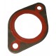 12571593 - Gasket- Engine Coolant Carry Over Pipe (8.1L) 12571593 - Gasket- Engine Coolant Carry Over Pipe (8.1L)