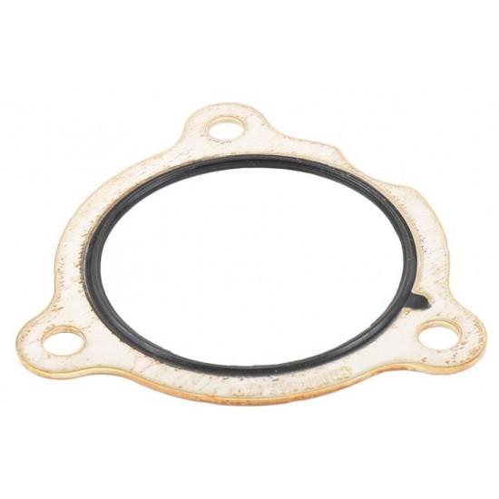 12594339 - Seal - Camshaft Position Actuator 12594339 - Seal - Camshaft Position Actuator
