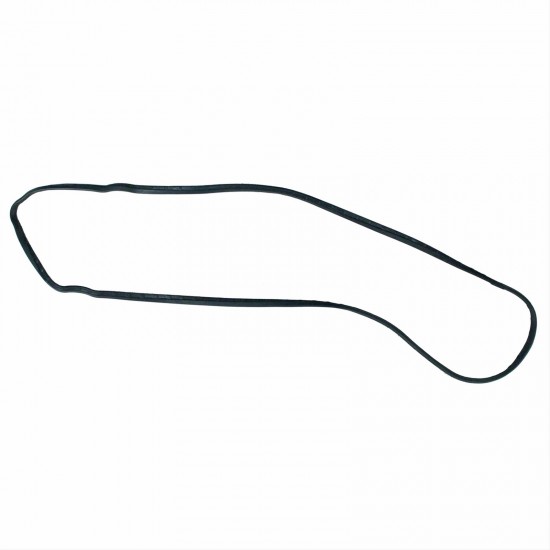 12637683  -  Gasket - Valve Rocker Arm Cover