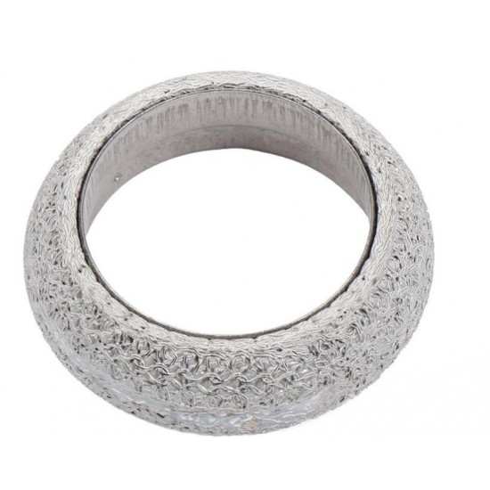 W8833810 - Exhaust Donut Seal (L57 - 6.5L Diesel) W8833810 - Exhaust Donut Seal (L57 - 6.5L Diesel)