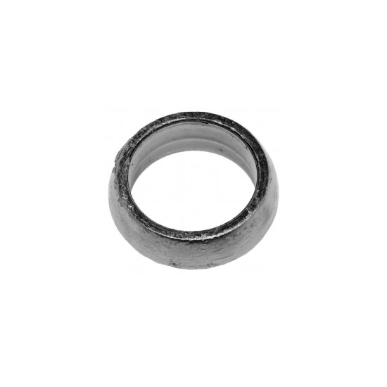 15592451 -  Seal - Manifold Exhaust Pipe (Donut)