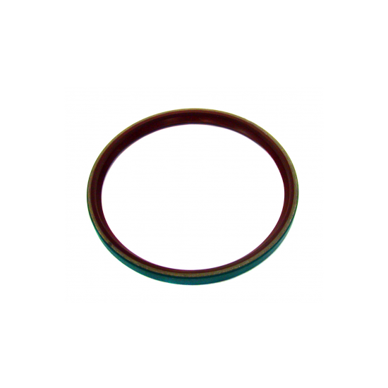 23503969  -  Seal Asm - Rear Main (L57 - 6.5L Diesel)