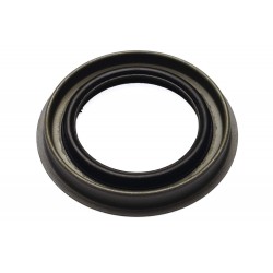 24209839  -  Seal Asm - Torque Converter