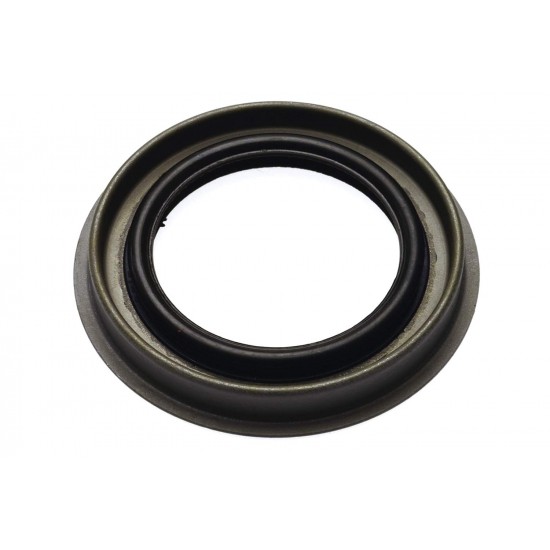 24209839  -  Seal Asm - Torque Converter